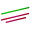 colore rosso - mm 180